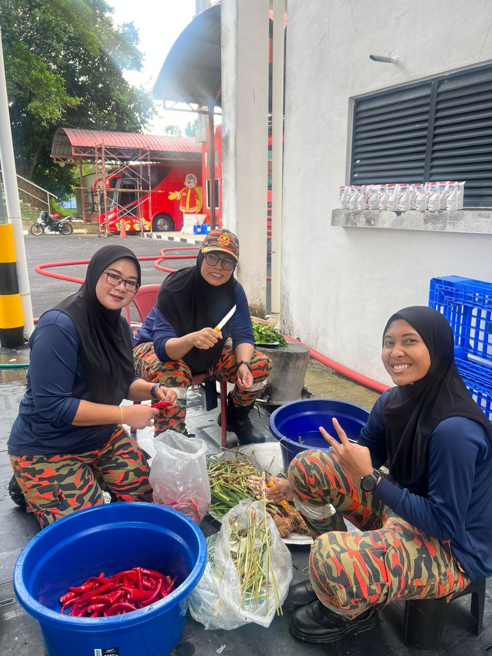 432787845 807792244711254 6053290570091827322 n