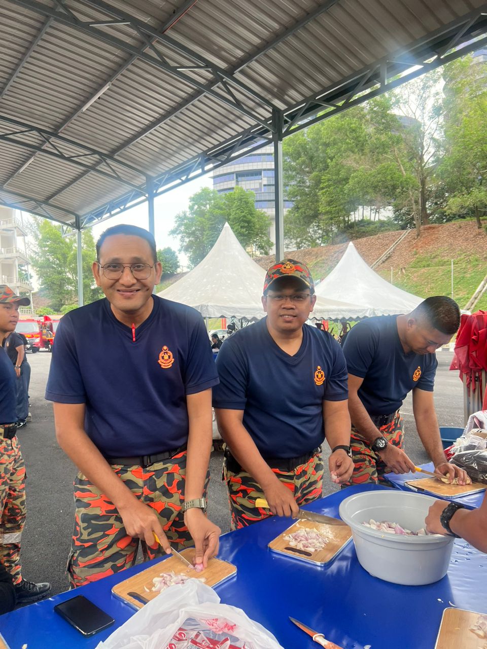 433004802 807792324711246 4498113113974409111 n