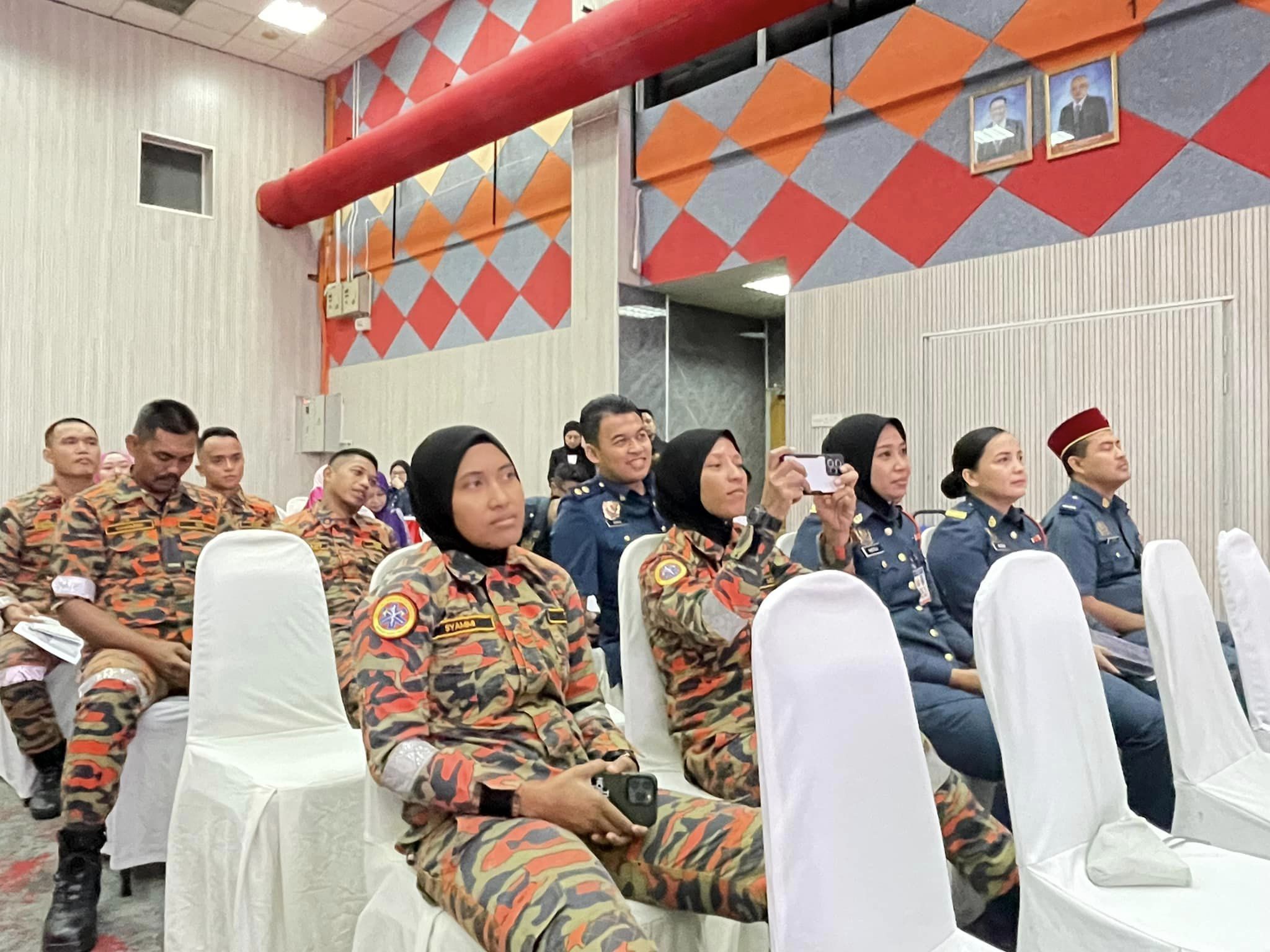 434152273 810928764397602 6577604447622489024 n