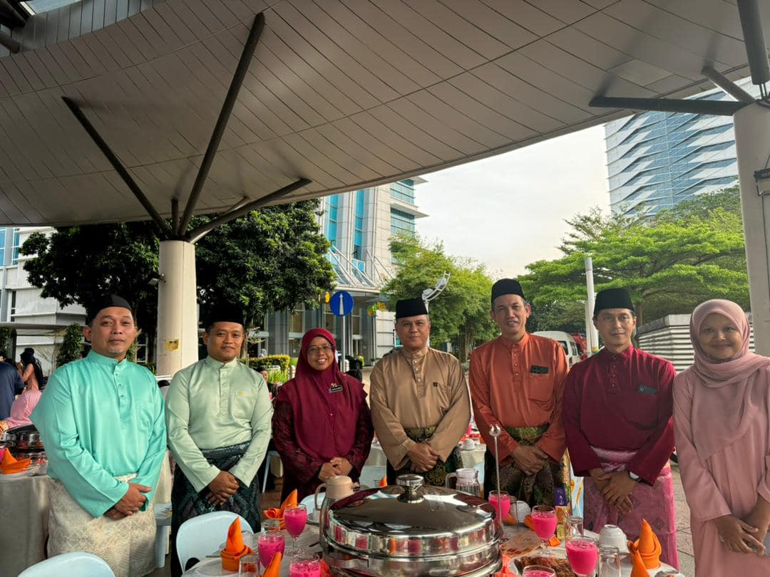 434152460 810955594394919 219833122385847848 n