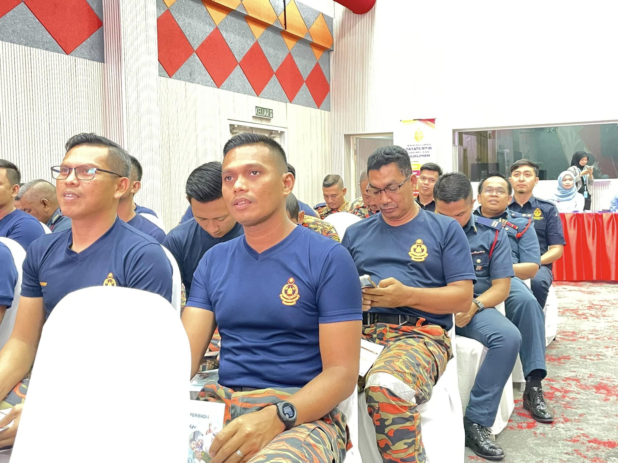 434153719 810928447730967 4322728255407084306 n