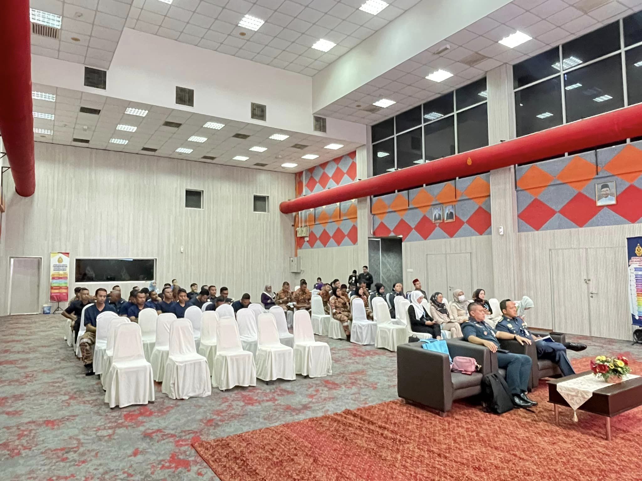 434162611 810928721064273 189493778012410727 n