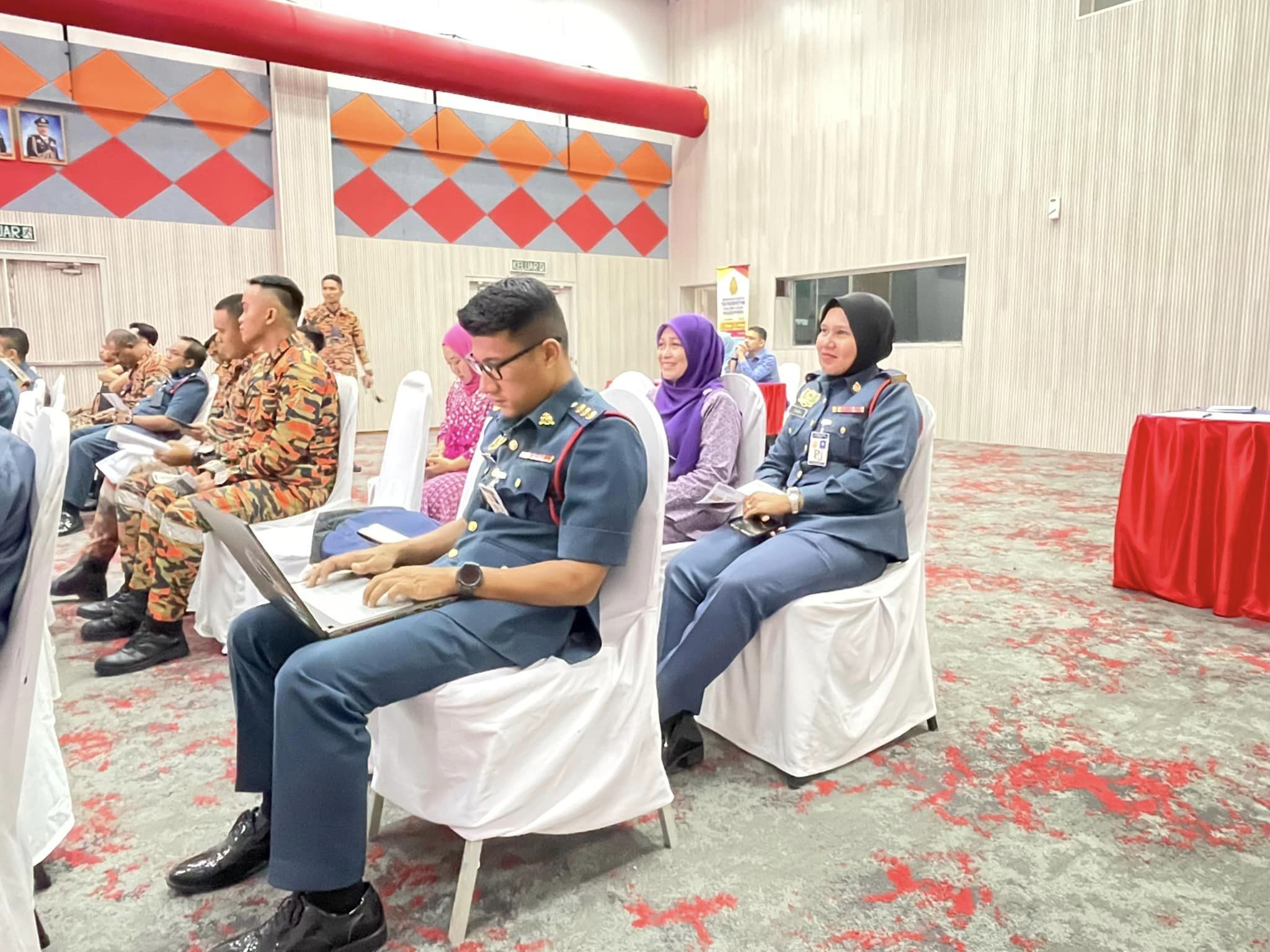 434172021 810928437730968 4321273017506464878 n