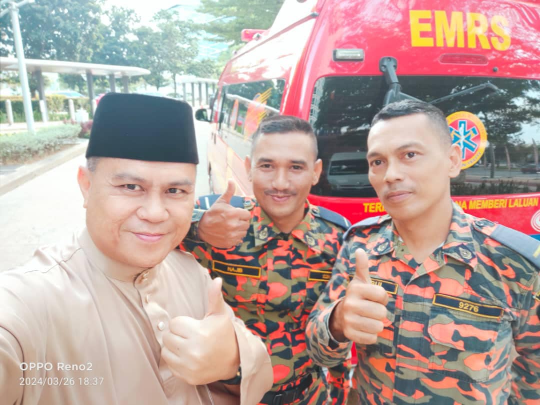 434193663 810955571061588 2100760686106342196 n