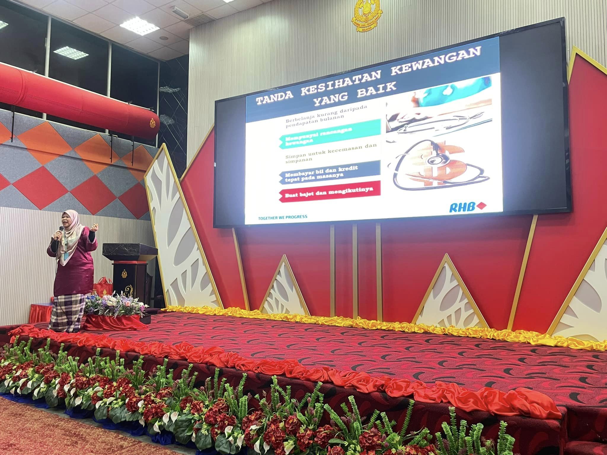 434195850 810928807730931 4672104036451261246 n