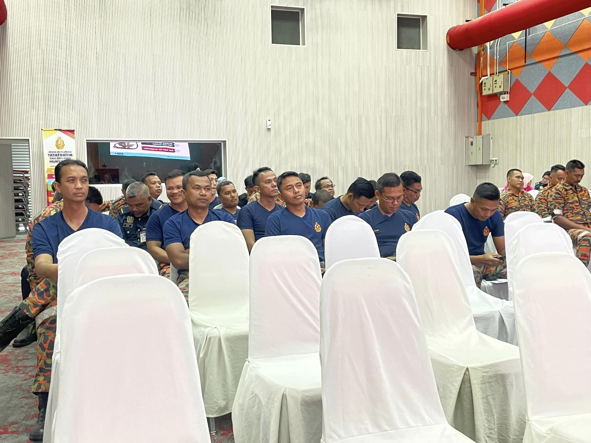 434197895 810928621064283 4629922365187839479 n