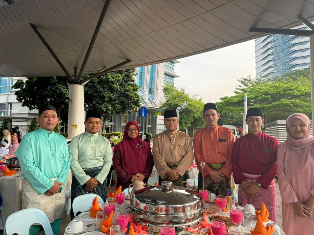 434305989 810955551061590 2863900823851754008 n