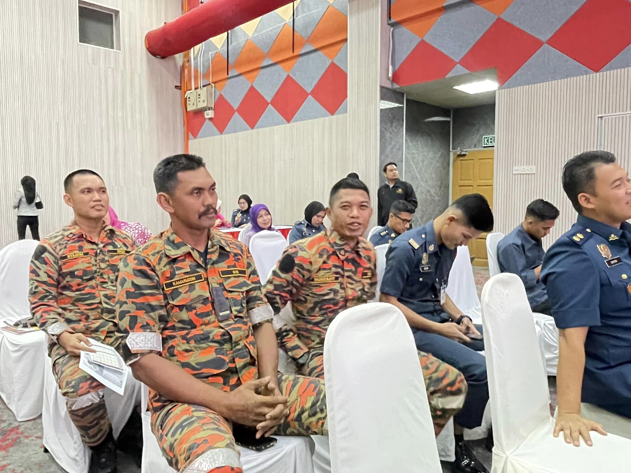 434320688 810928801064265 7460697367546399045 n