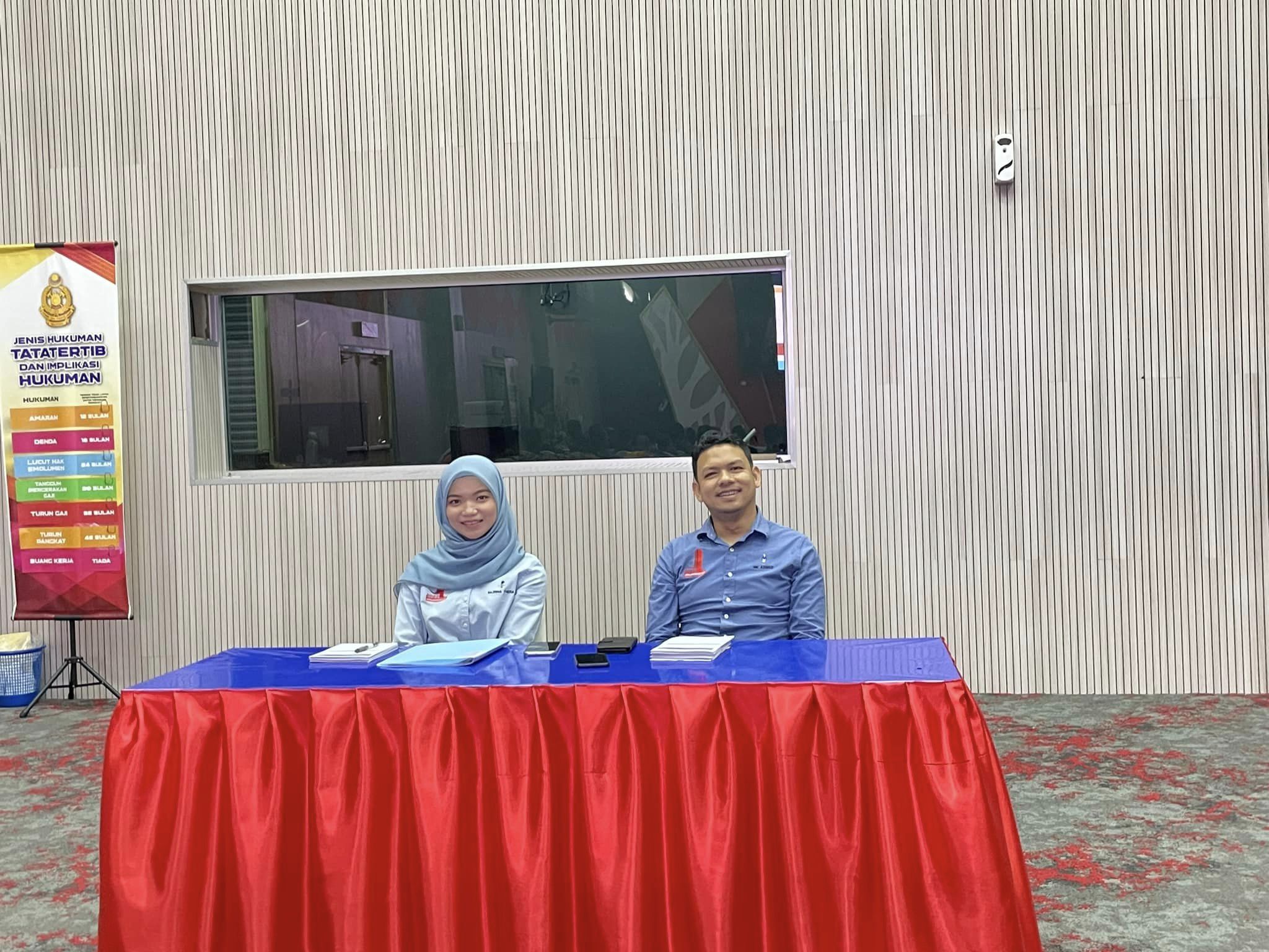 434326871 810928607730951 3367192544626149507 n