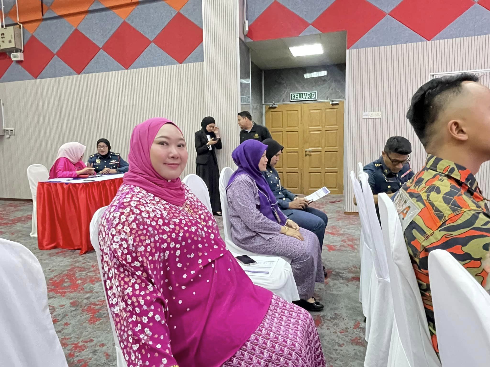 434334364 810928661064279 4480248795561183203 n