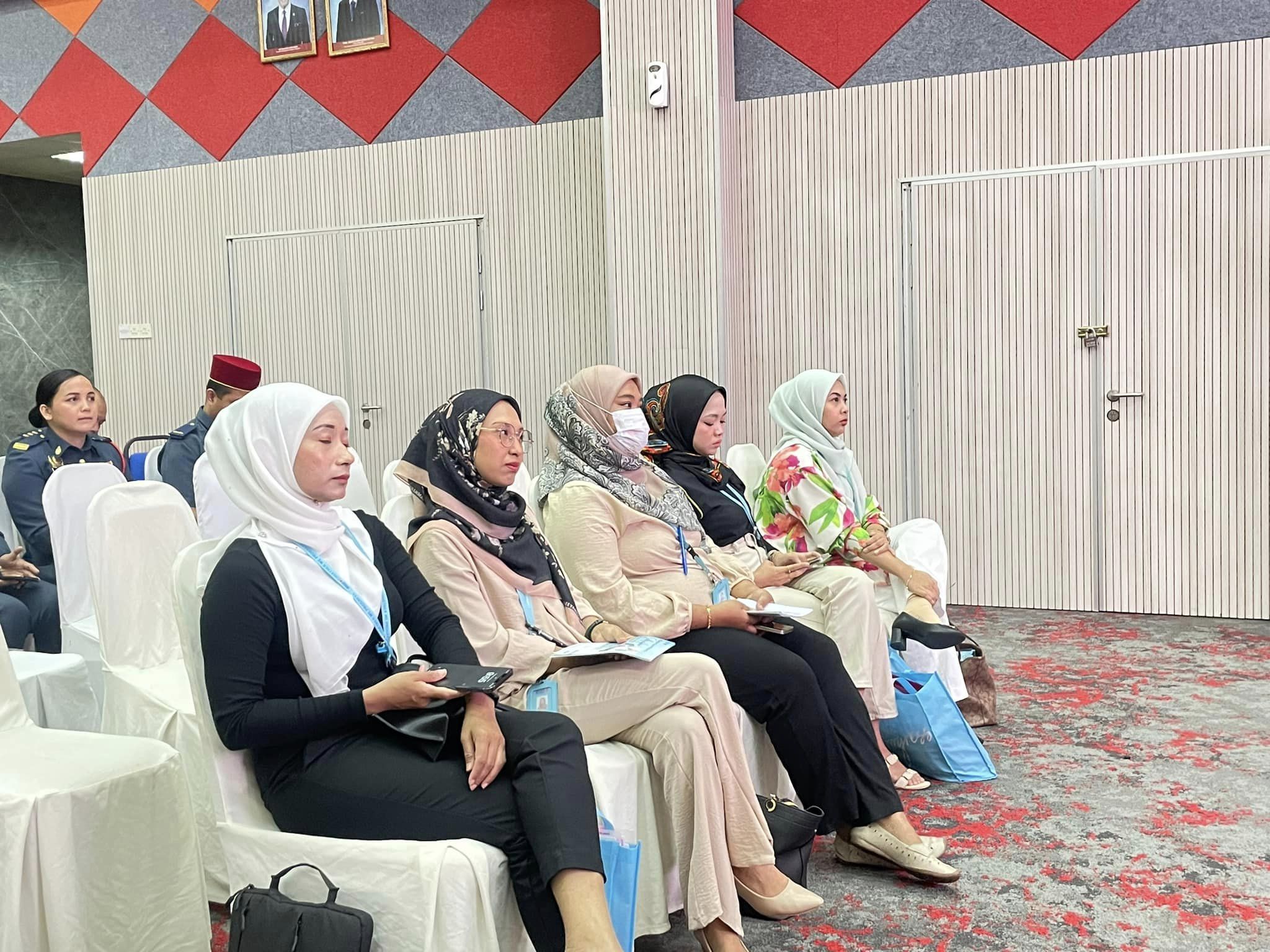 434336630 810928731064272 6188627195866104922 n