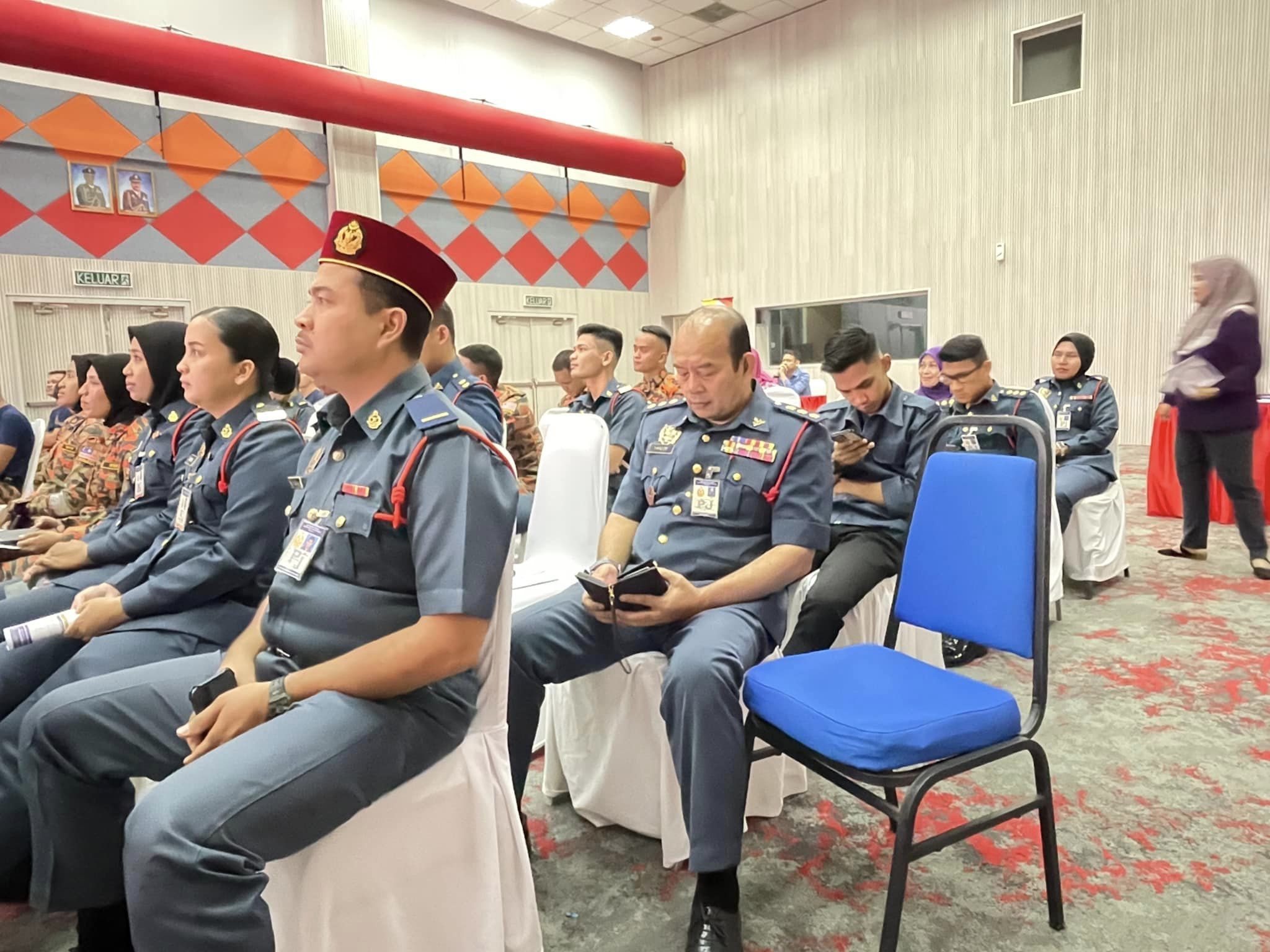 434350637 810928757730936 3486896995565165328 n