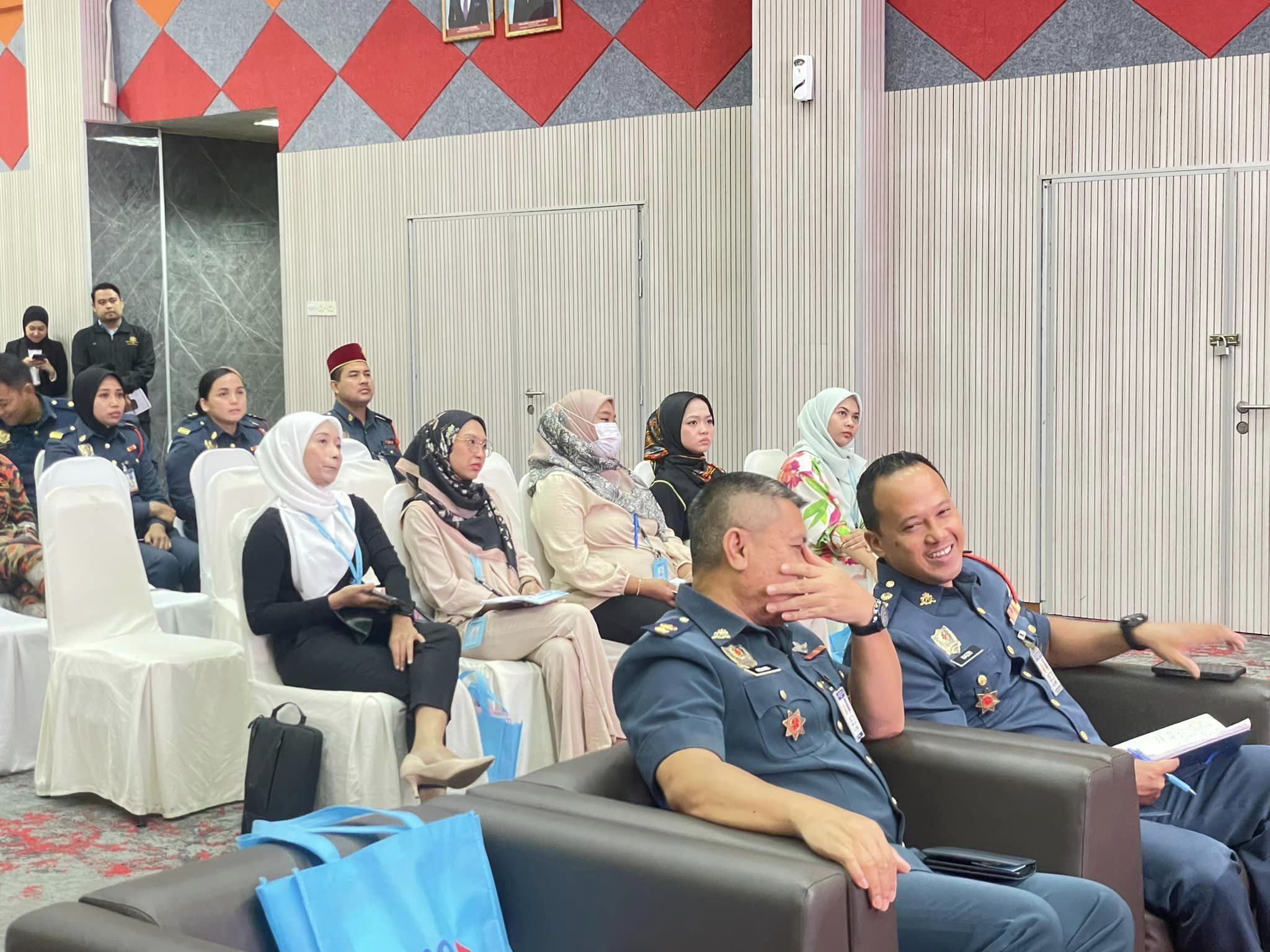 434374721 810928531064292 6461847730287295010 n