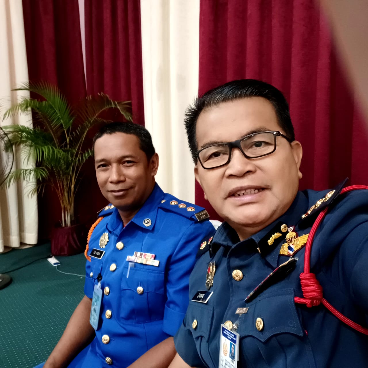 IMG 20240326 WA0005