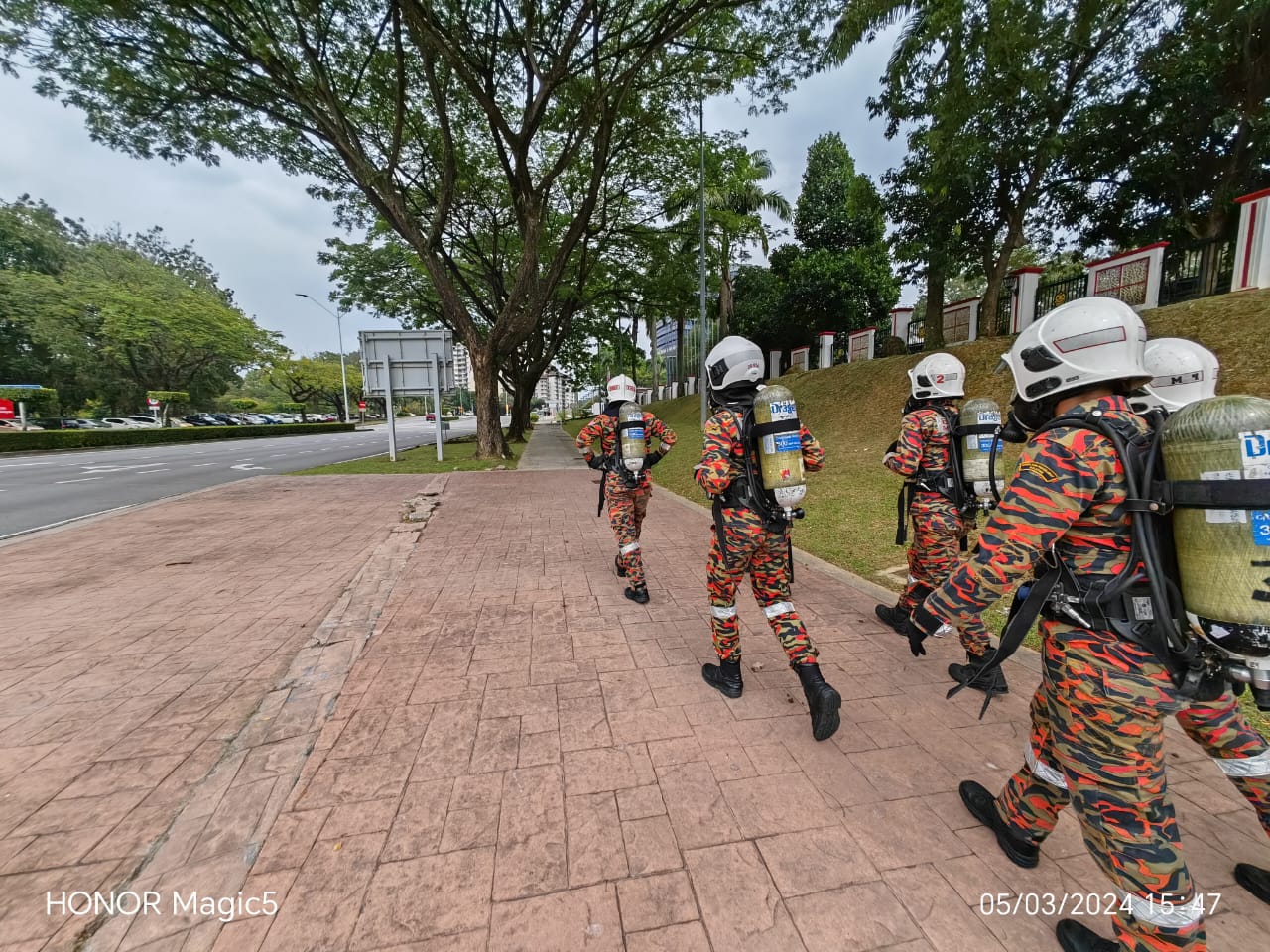 WhatsApp Image 2024 03 15 at 12.40.15 PM 1