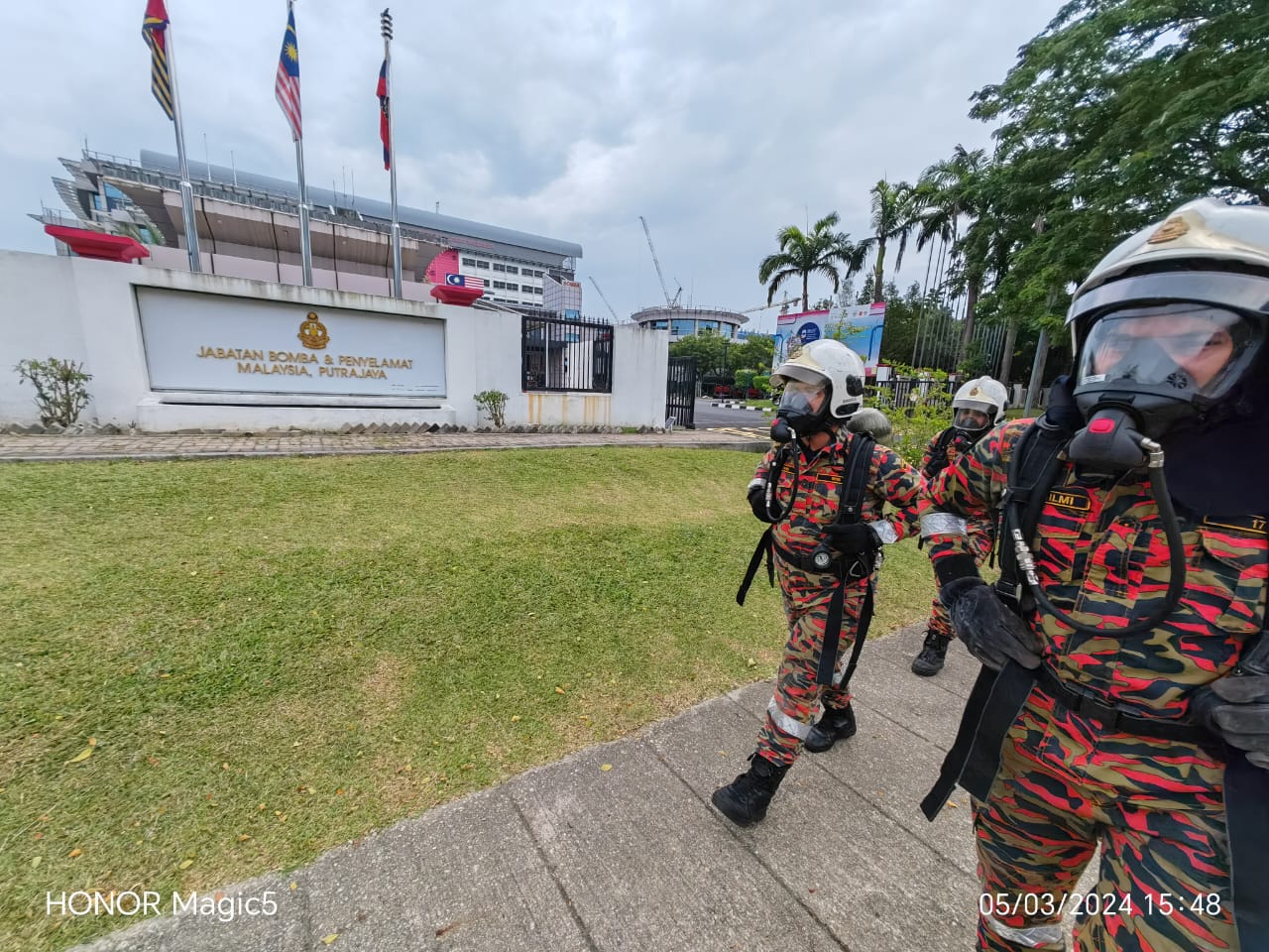 WhatsApp Image 2024 03 15 at 12.40.15 PM