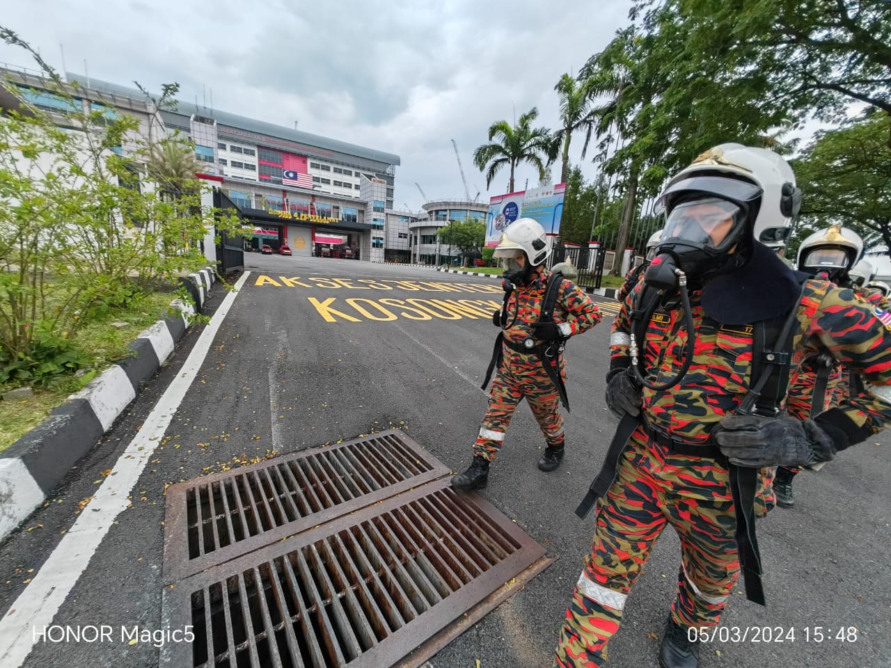 WhatsApp Image 2024 03 15 at 12.40.16 PM