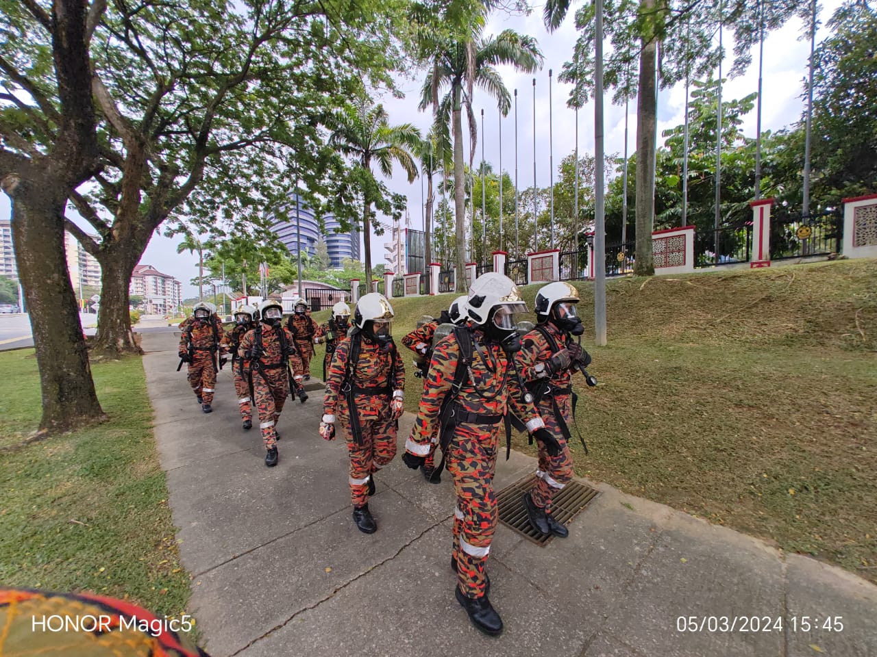 WhatsApp Image 2024 03 15 at 12.40.17 PM