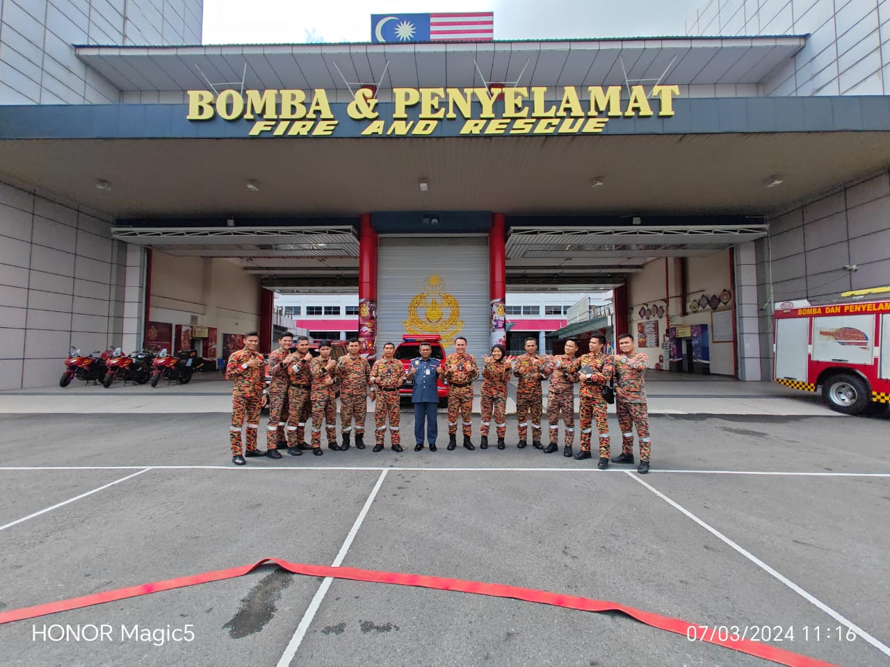 WhatsApp Image 2024 03 15 at 12.40.40 PM