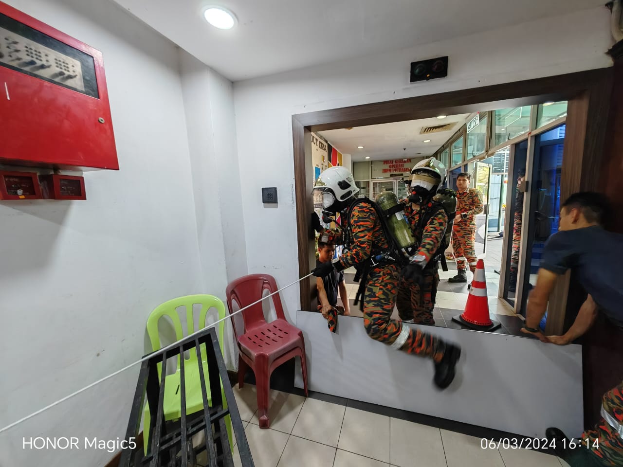 WhatsApp Image 2024 03 15 at 12.40.59 PM