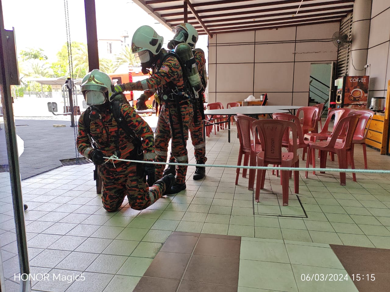 WhatsApp Image 2024 03 15 at 12.41.24 PM