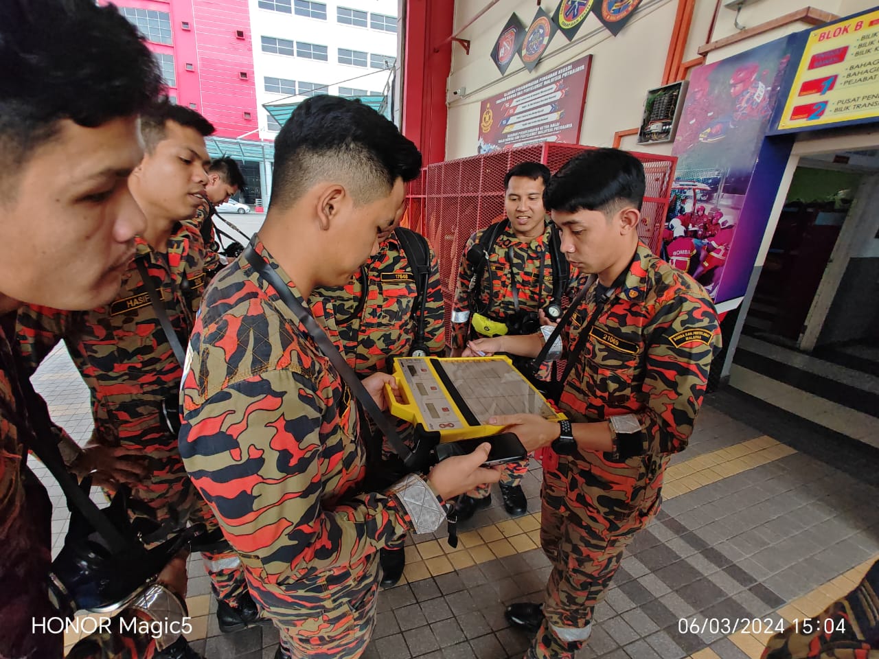 WhatsApp Image 2024 03 15 at 12.41.52 PM