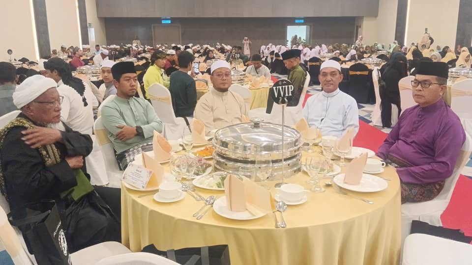 JBPM NEGERI KELANTAN