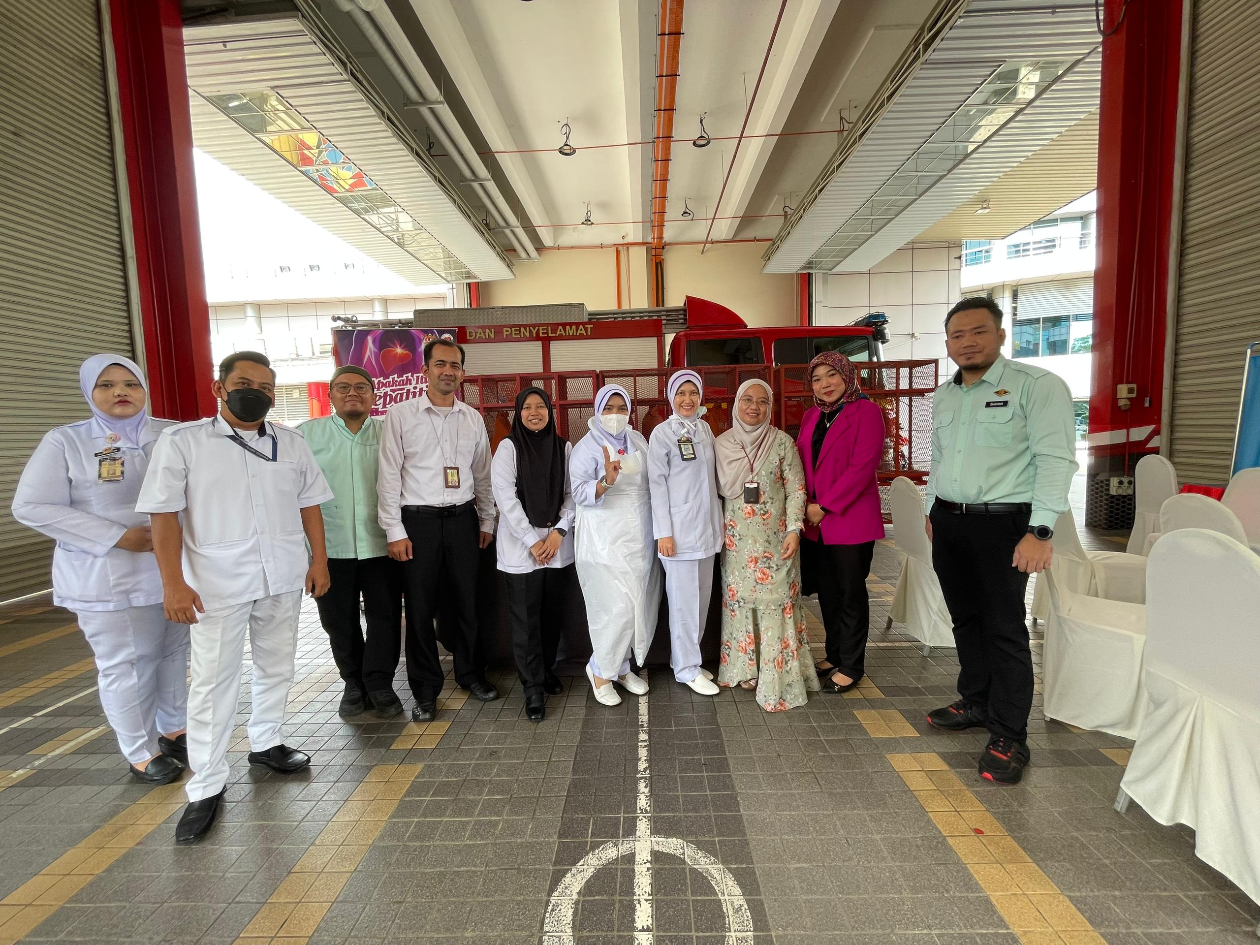 WhatsApp Image 2024 03 19 at 4.10.44 PM