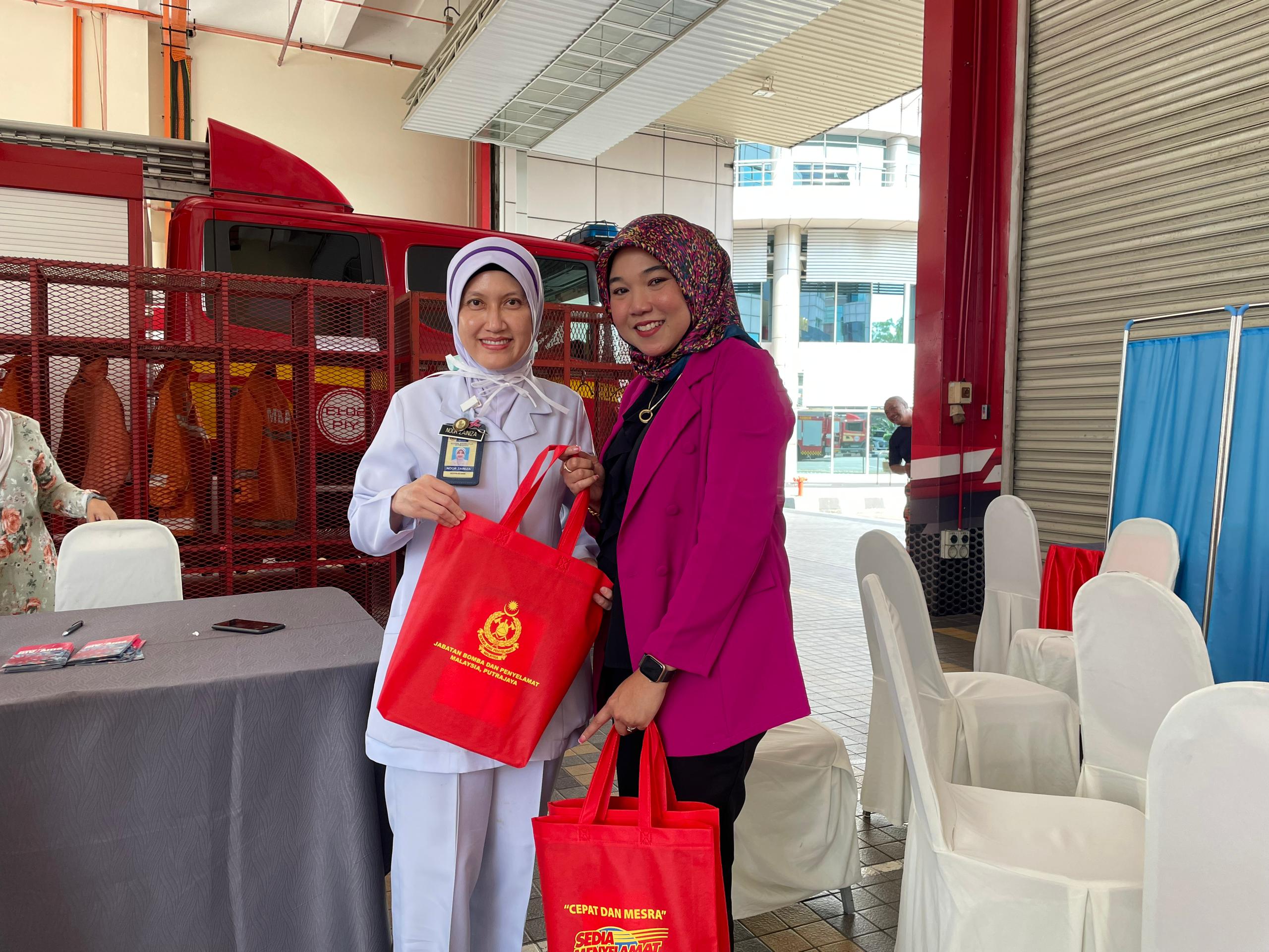 WhatsApp Image 2024 03 19 at 4.10.46 PM