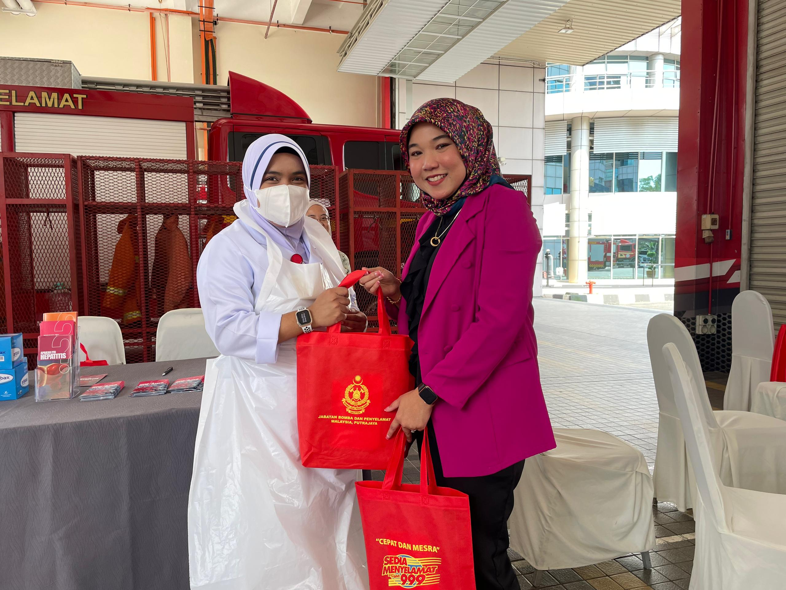 WhatsApp Image 2024 03 19 at 4.10.48 PM