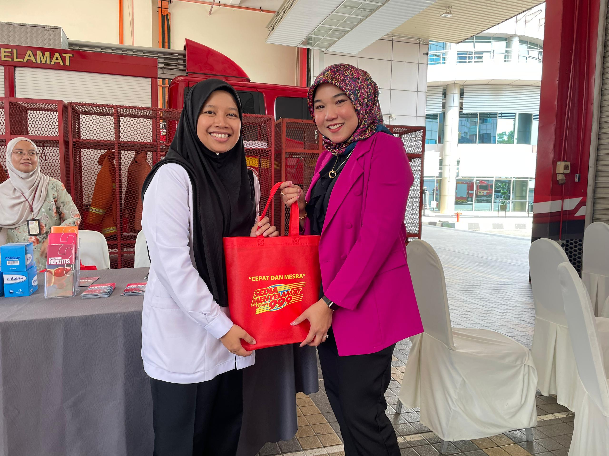 WhatsApp Image 2024 03 19 at 4.10.49 PM