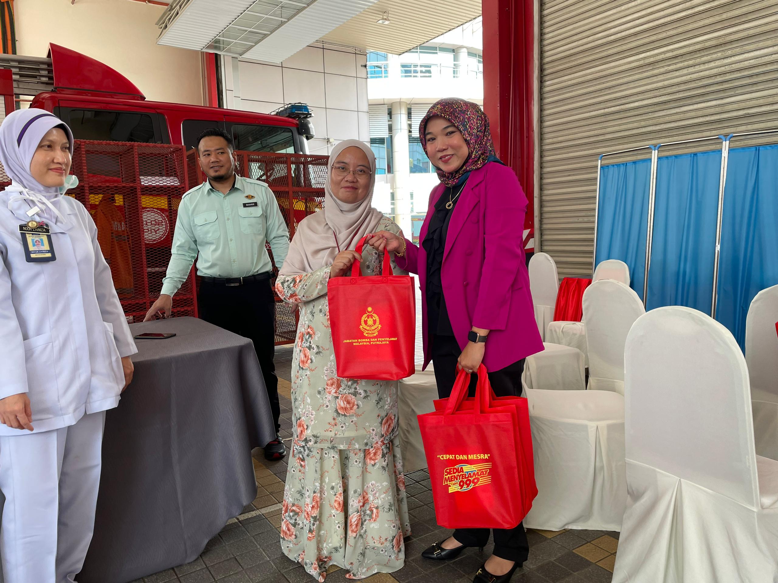 WhatsApp Image 2024 03 19 at 4.10.51 PM 1