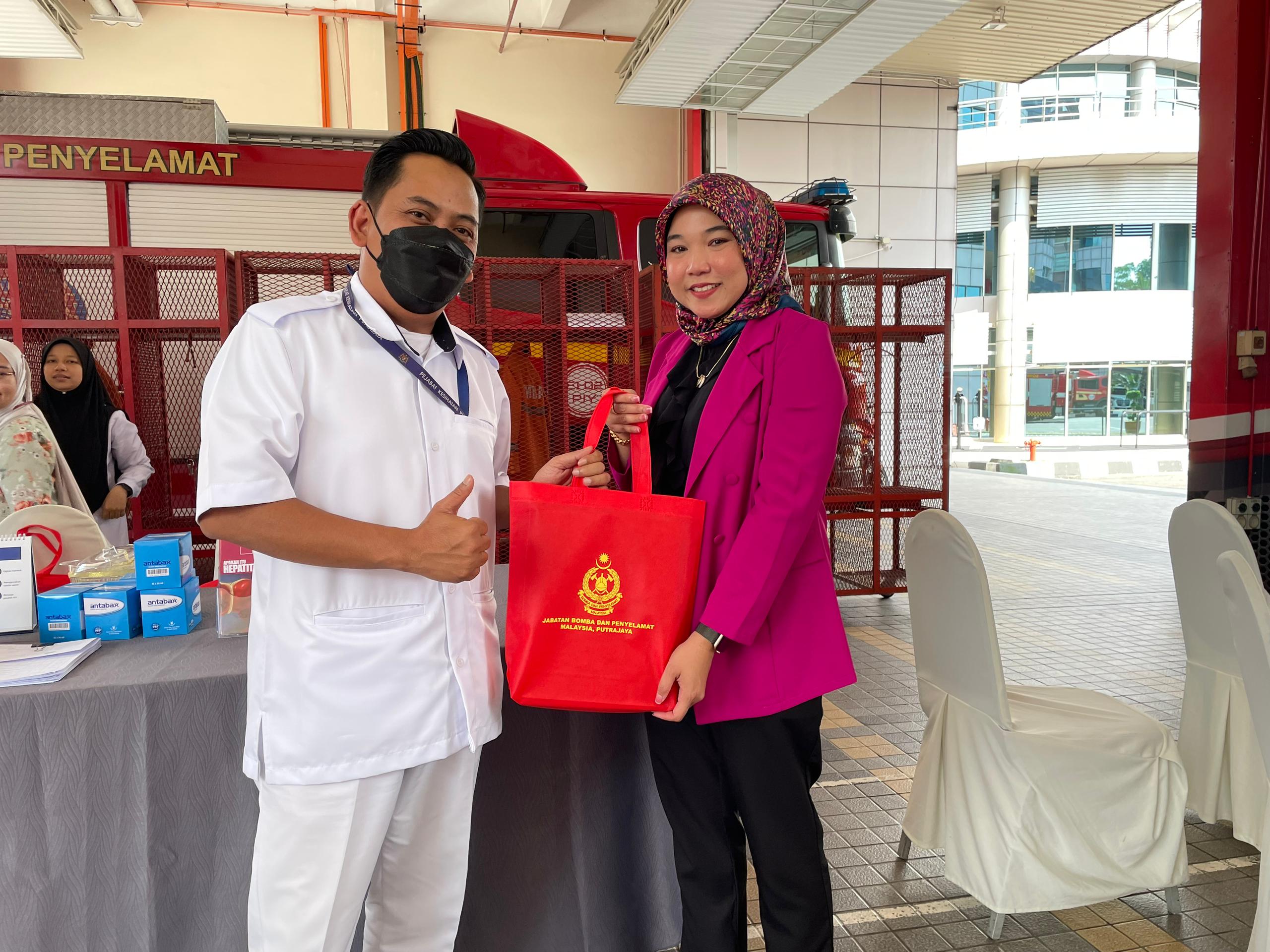 WhatsApp Image 2024 03 19 at 4.10.51 PM 2