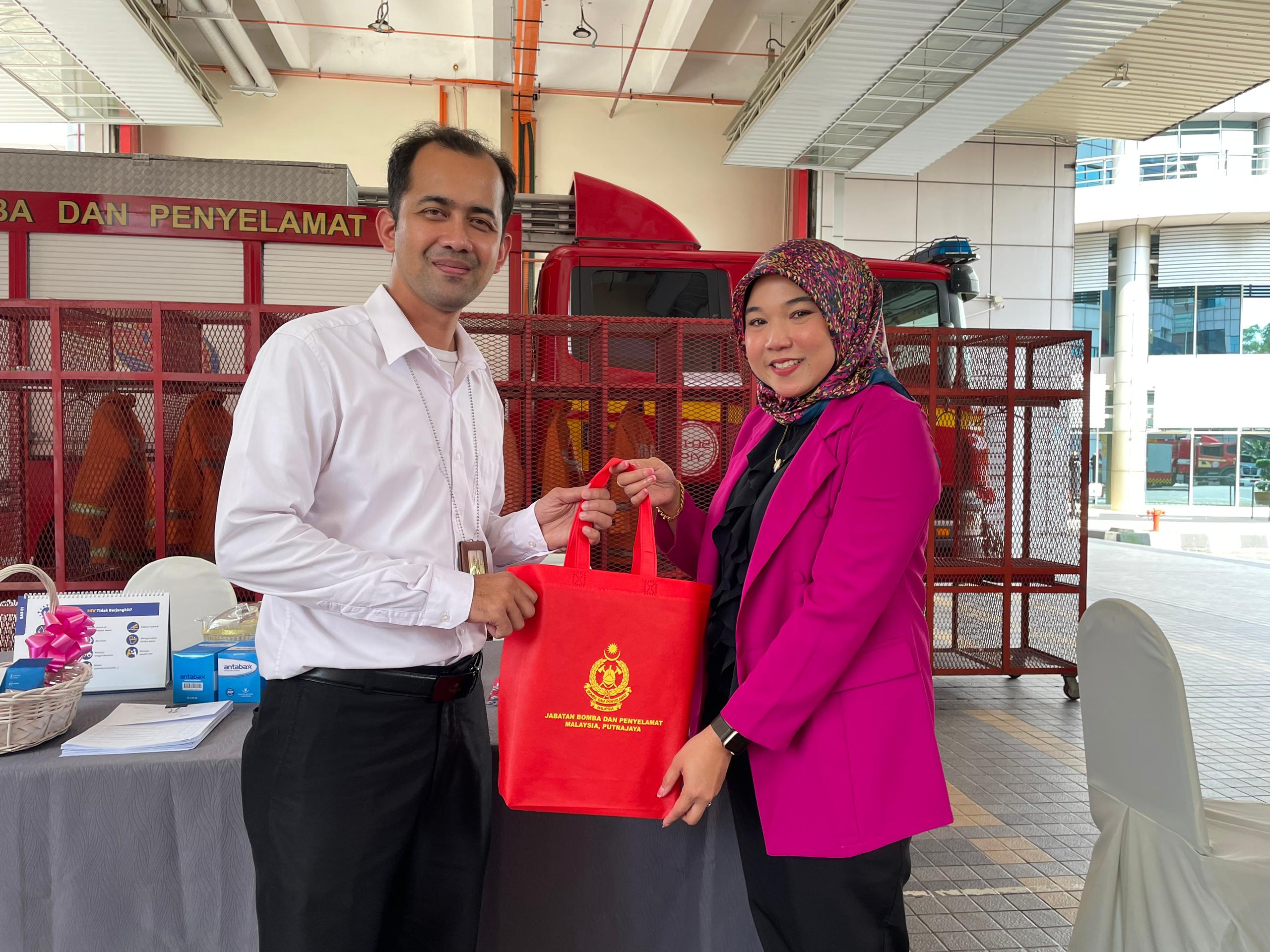 WhatsApp Image 2024 03 19 at 4.10.51 PM