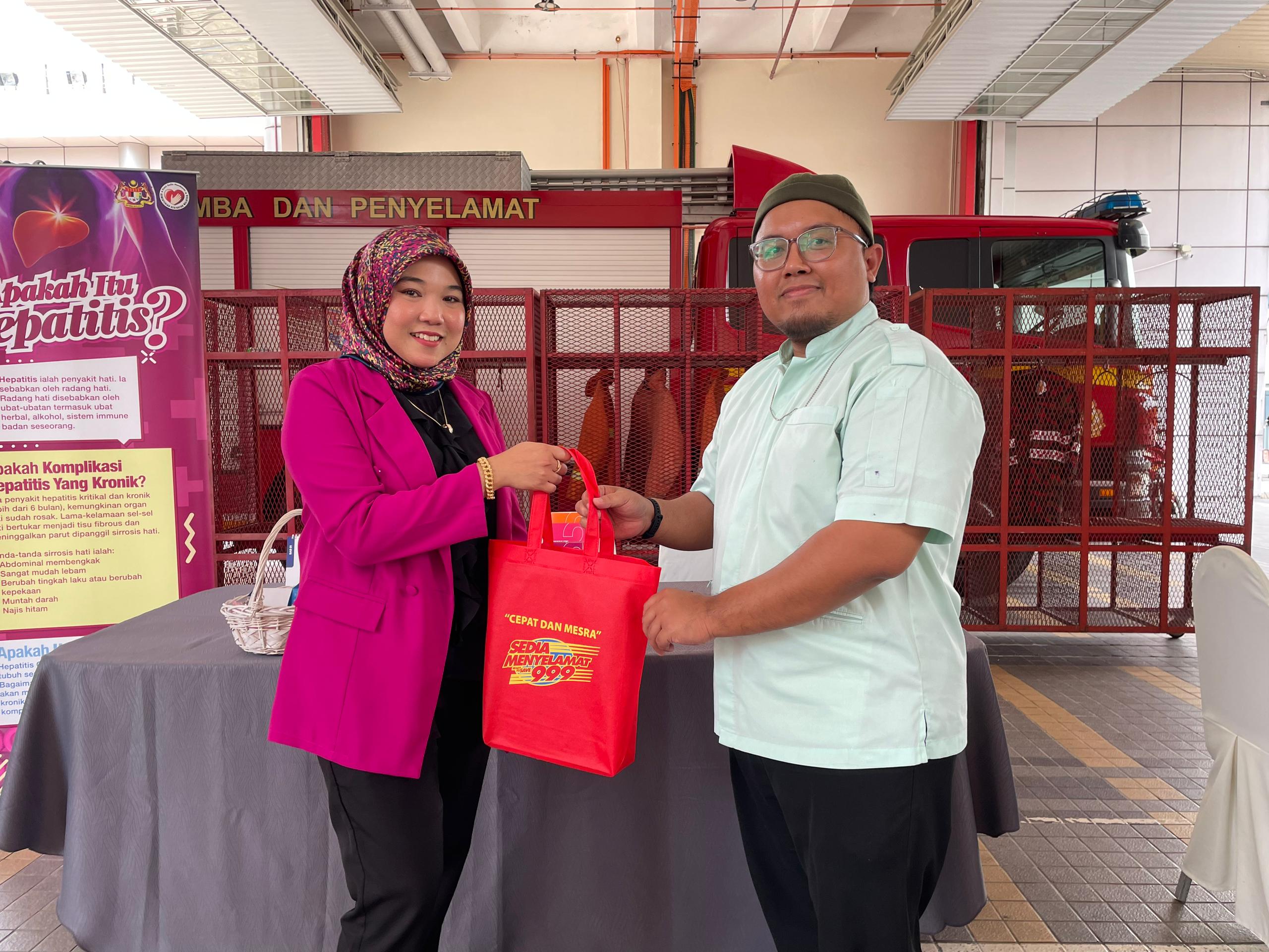 WhatsApp Image 2024 03 19 at 4.10.52 PM 1