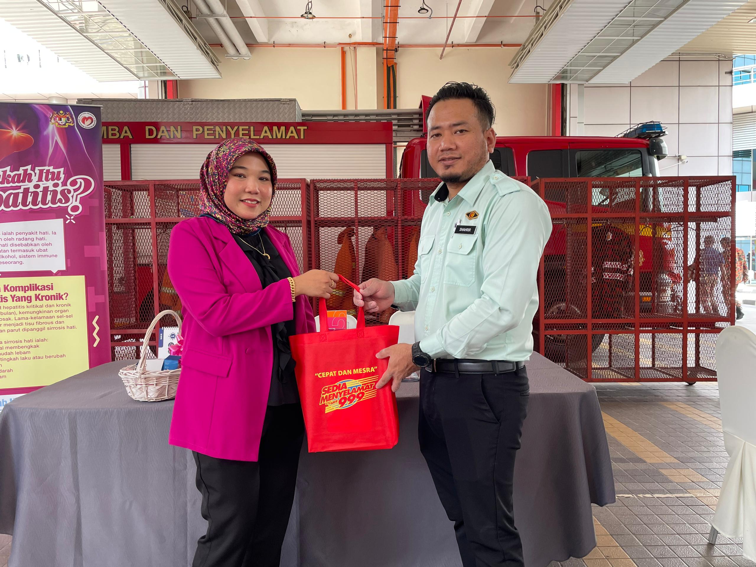 WhatsApp Image 2024 03 19 at 4.10.52 PM