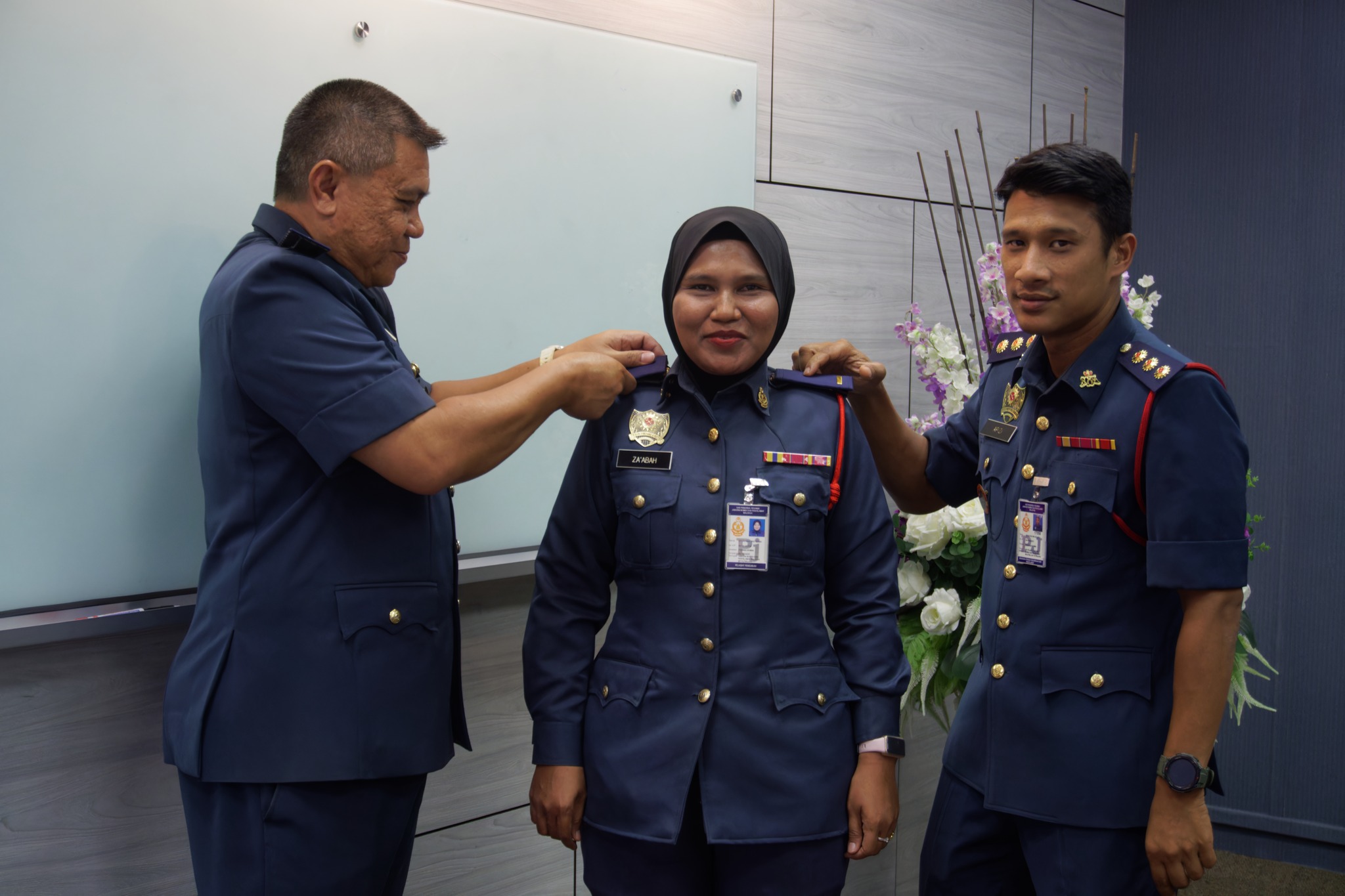 438205308 831457669011378 2933105957430371559 n 1