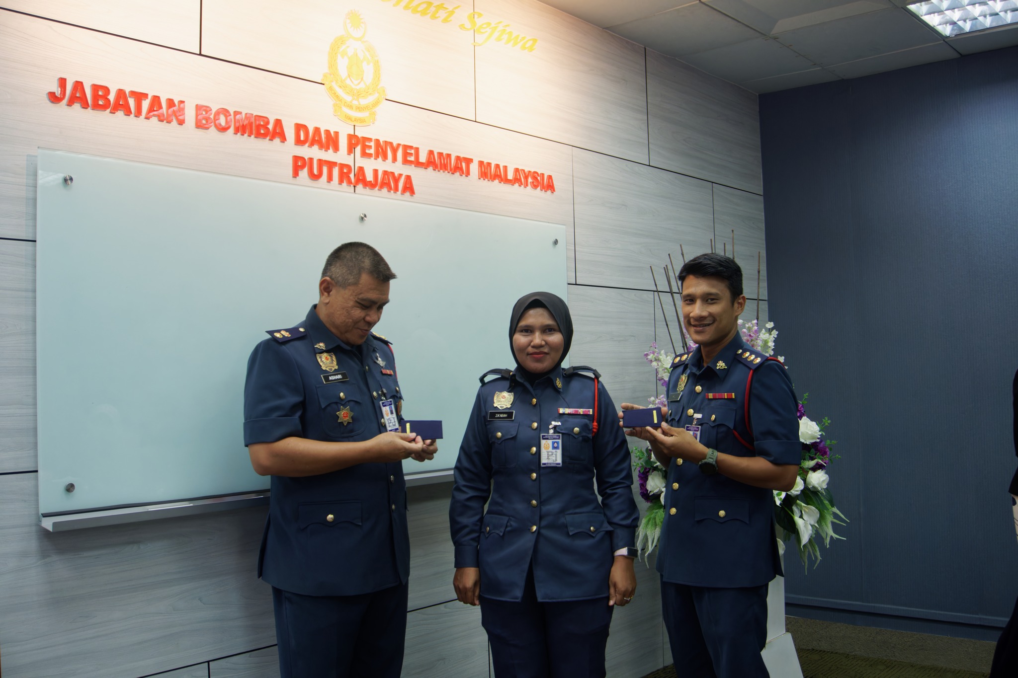 438230198 831457569011388 3318411587432676890 n 1