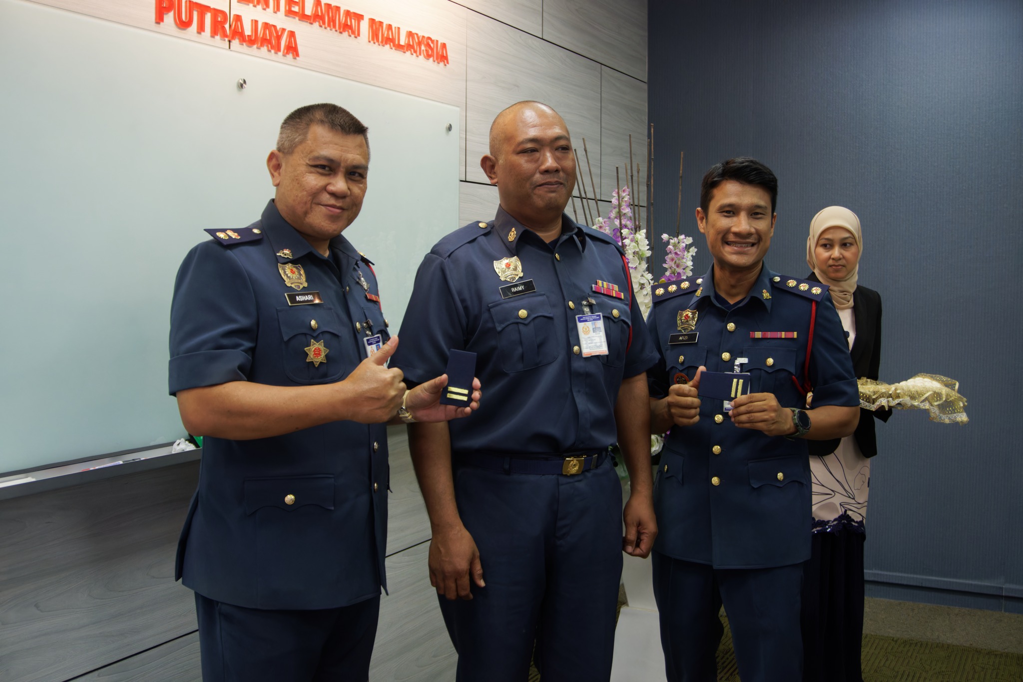 438241592 831457489011396 4864855518616329306 n 1