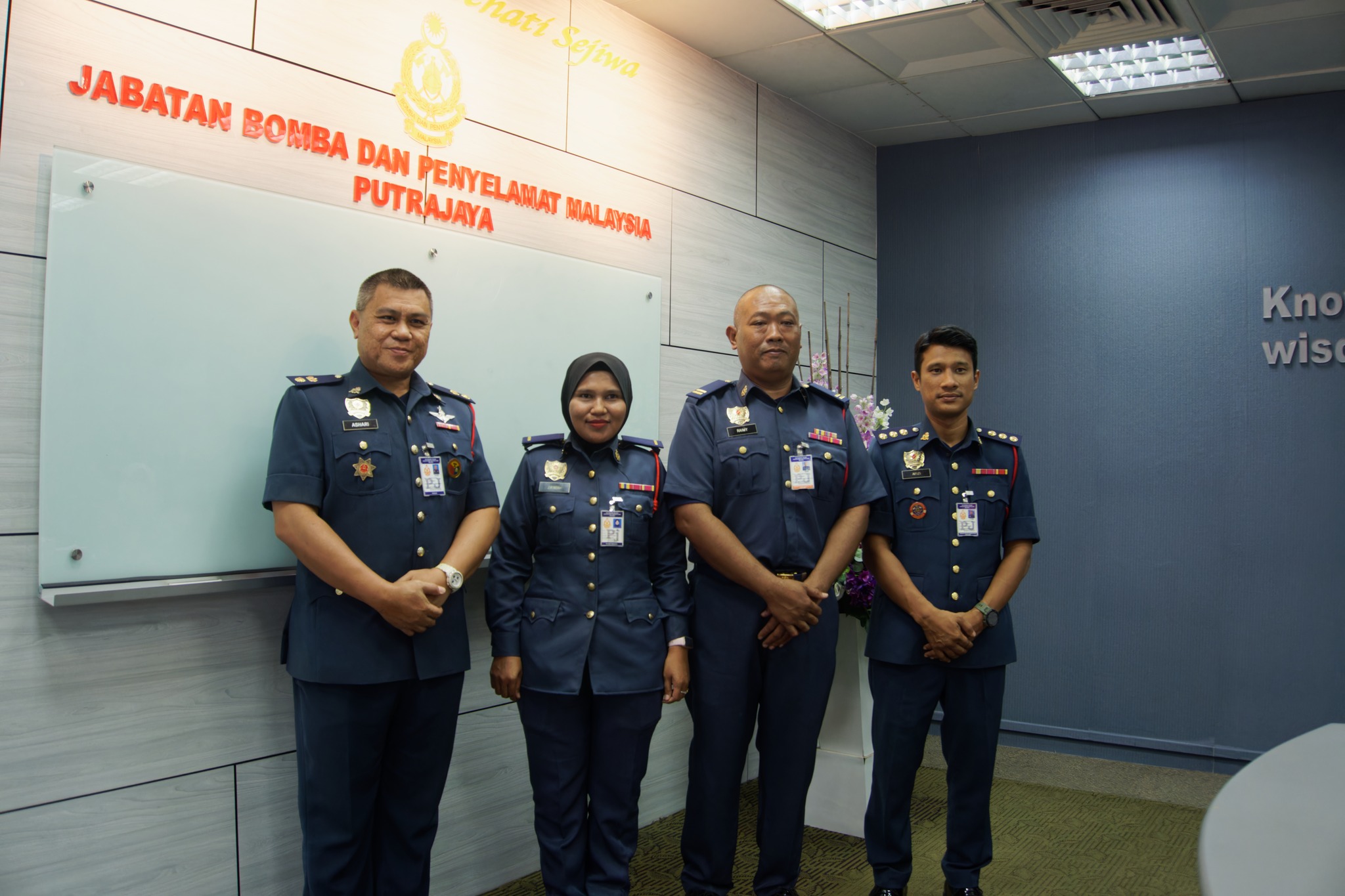 438255176 831457735678038 5866754870724684430 n 1