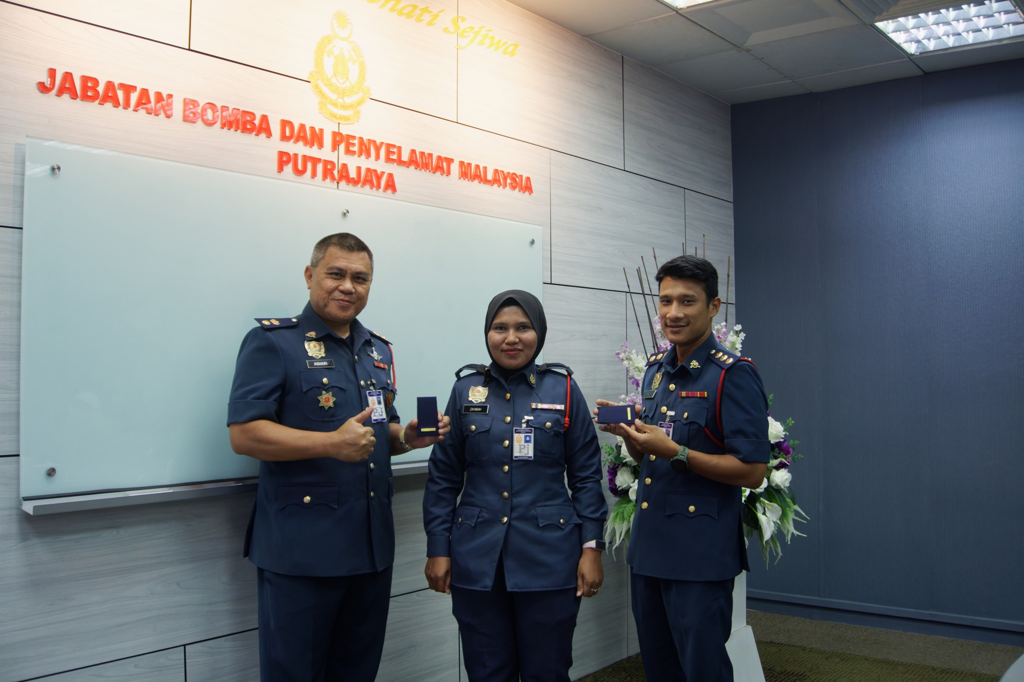 438259795 831457632344715 3739347701396008497 n 1