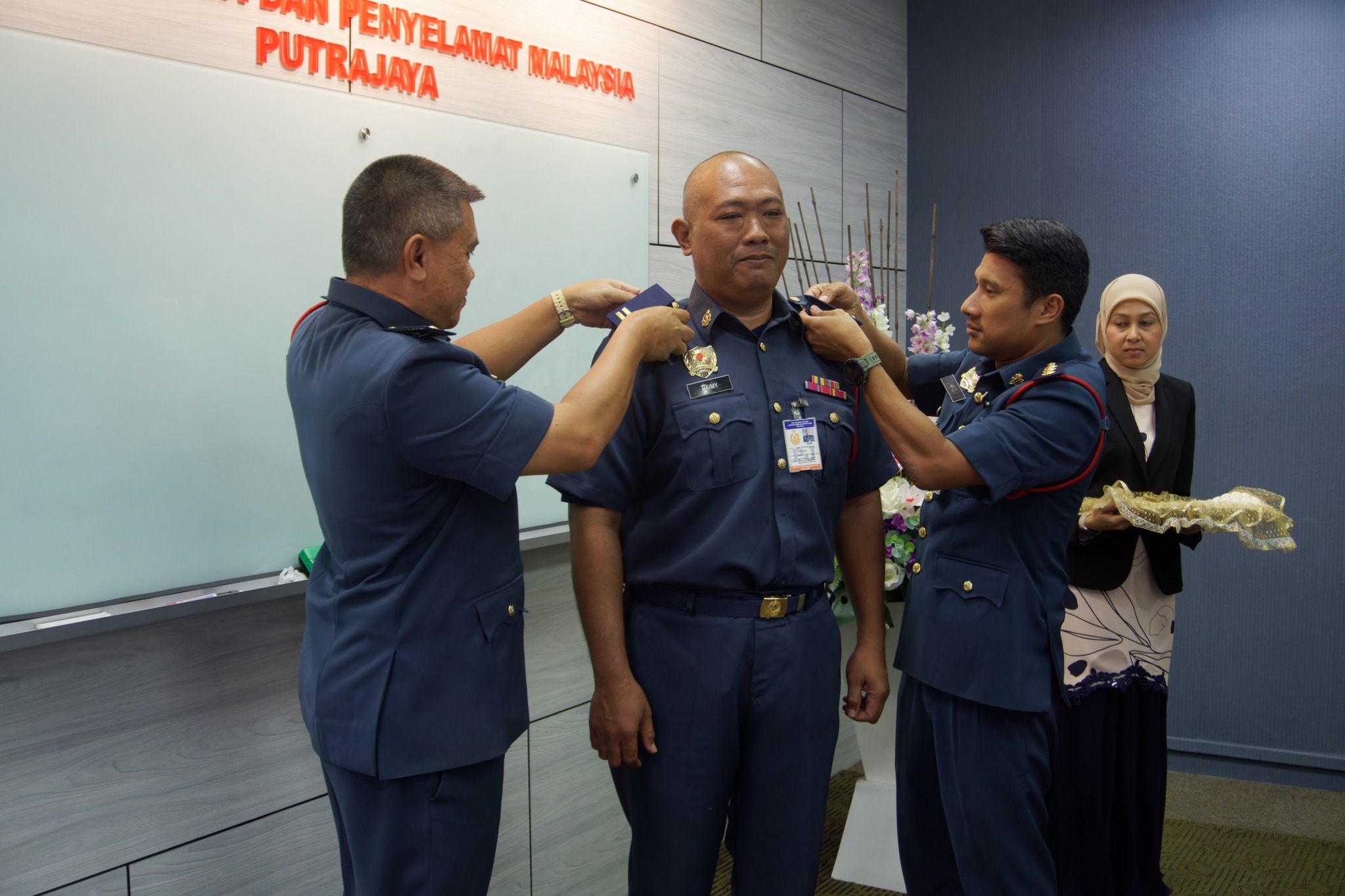 438260109 831457449011400 5752605186411192965 n 1