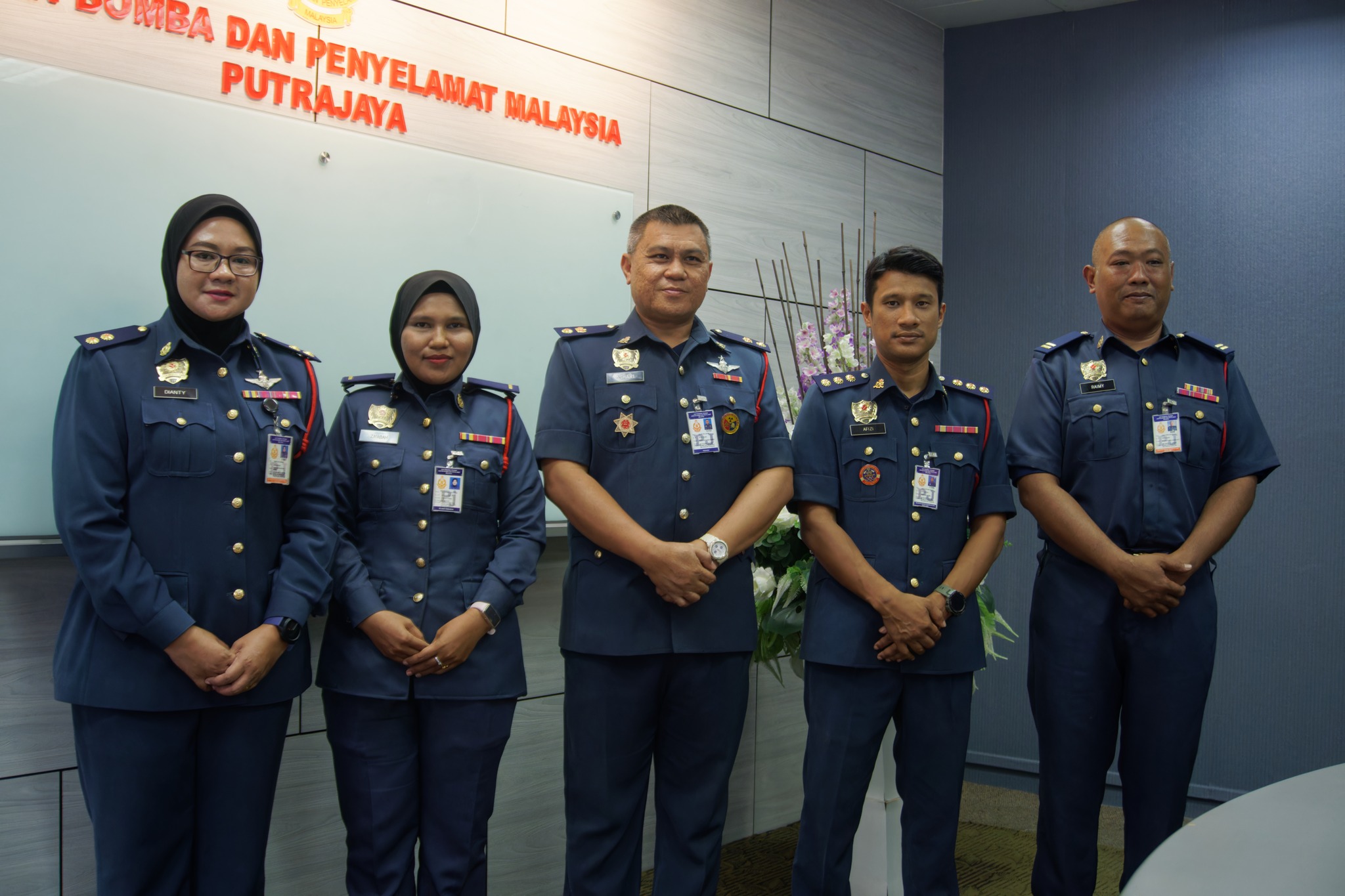 438299252 831457809011364 7960070540310159137 n 1