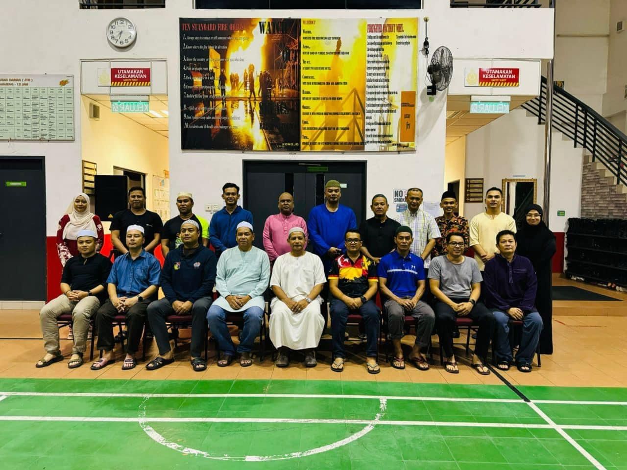 WhatsApp Image 2024 04 01 at 3.16.08 PM