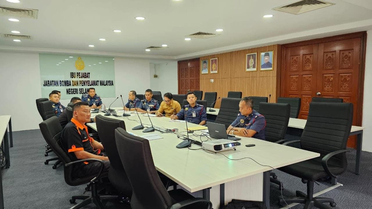 WhatsApp Image 2024 04 01 at 3.20.36 PM