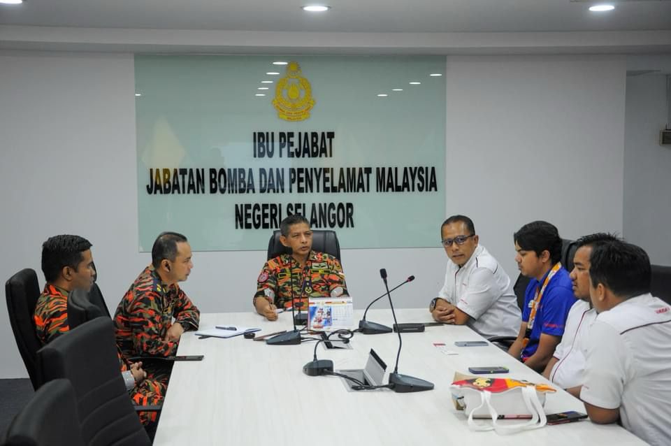 WhatsApp Image 2024 04 01 at 3.23.52 PM