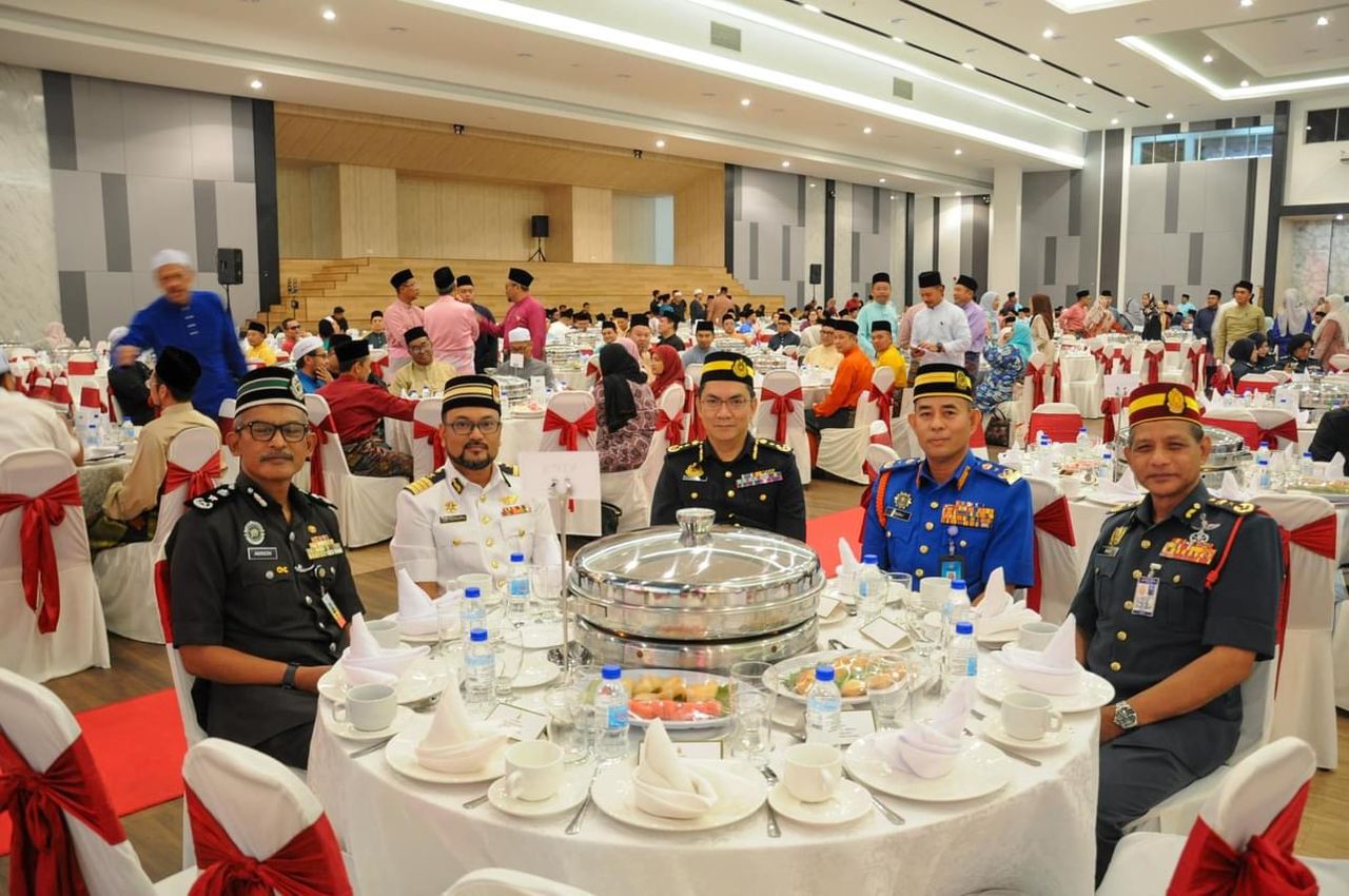 WhatsApp Image 2024 04 01 at 3.26.47 PM