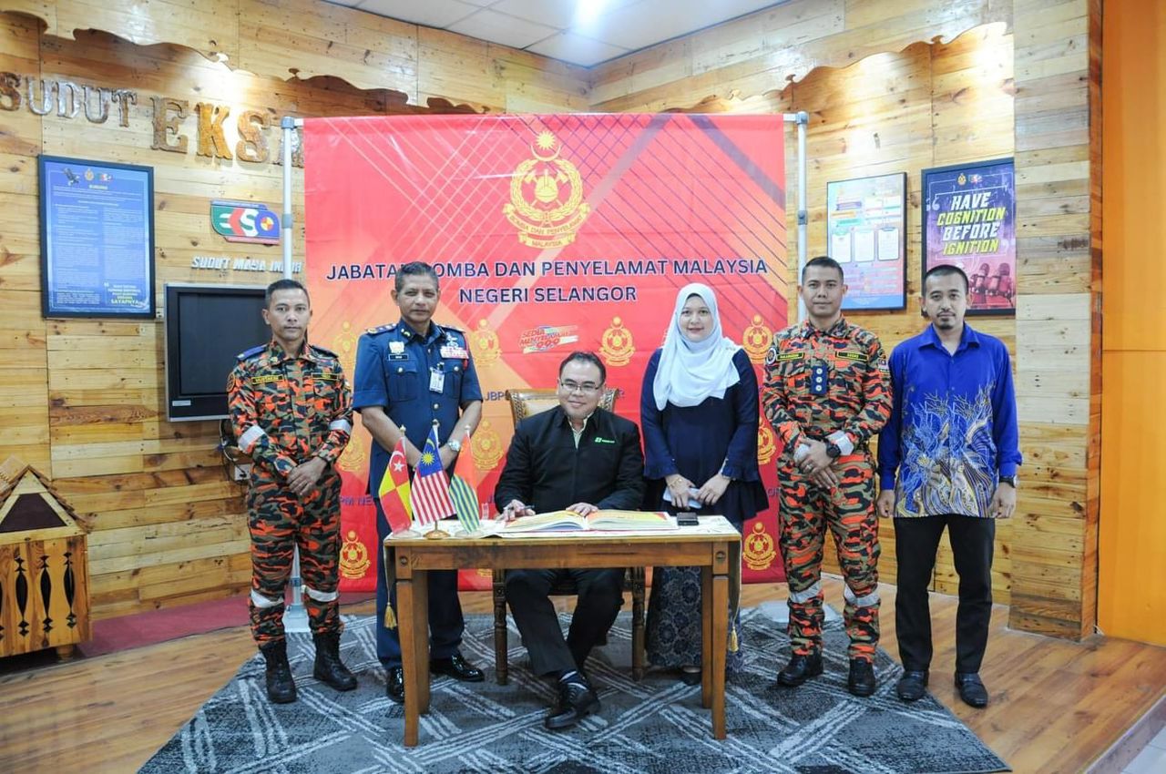 WhatsApp Image 2024 04 01 at 3.42.07 PM