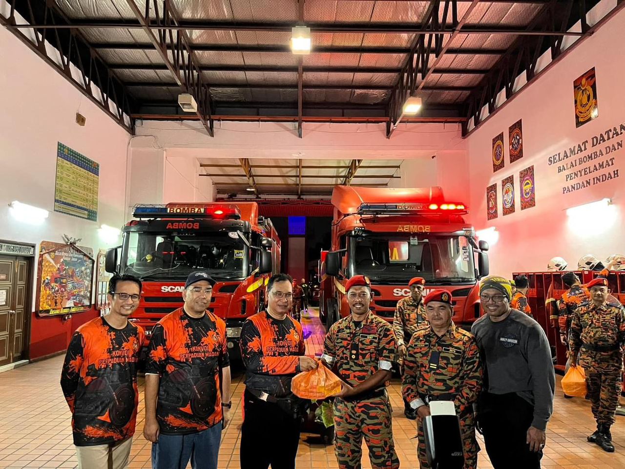 WhatsApp Image 2024 04 01 at 3.56.26 PM