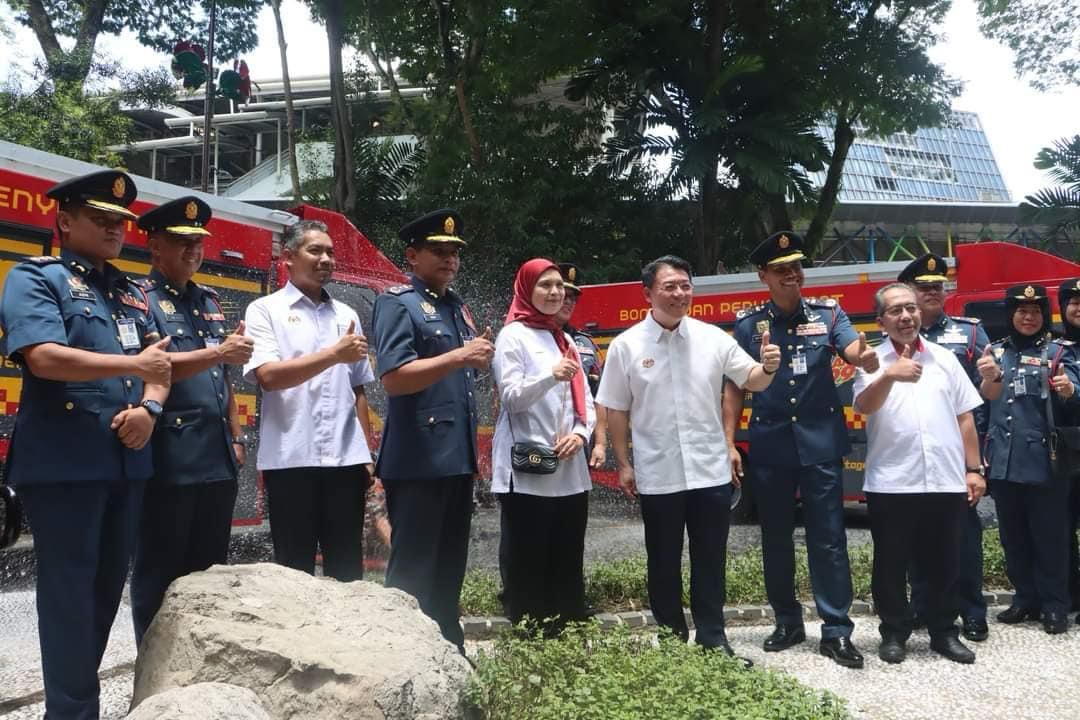 WhatsApp Image 2024 04 01 at 4.20.26 PM